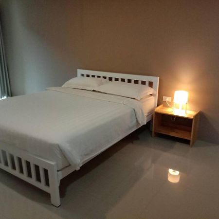 Thasala Signature Resort, Chiangmai Τσιάνγκ Μάι Εξωτερικό φωτογραφία