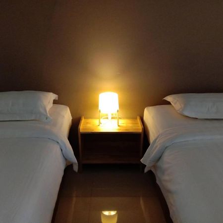 Thasala Signature Resort, Chiangmai Τσιάνγκ Μάι Εξωτερικό φωτογραφία