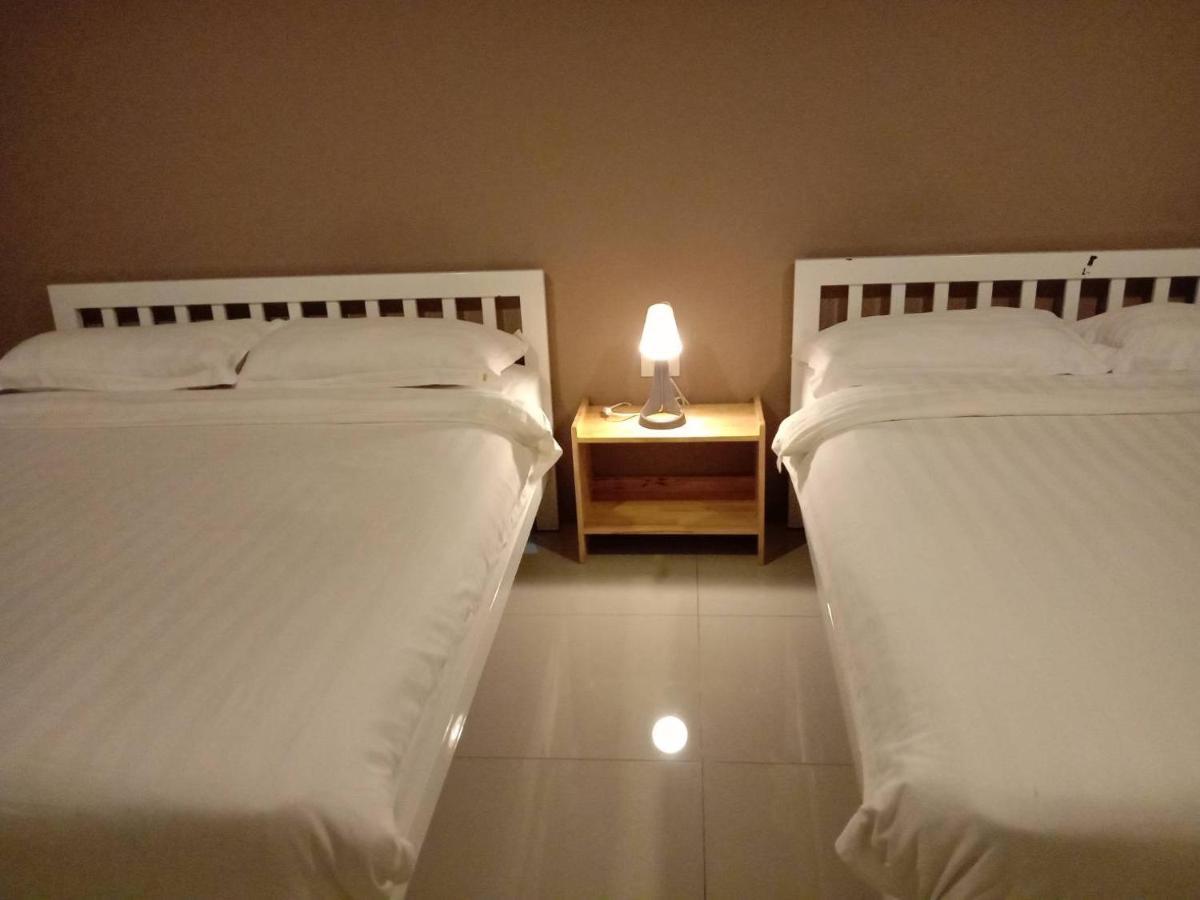 Thasala Signature Resort, Chiangmai Τσιάνγκ Μάι Εξωτερικό φωτογραφία