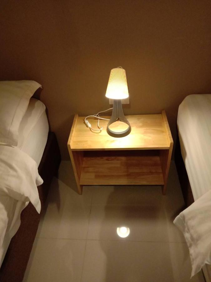 Thasala Signature Resort, Chiangmai Τσιάνγκ Μάι Εξωτερικό φωτογραφία
